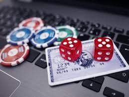 Baccarat Highrollers